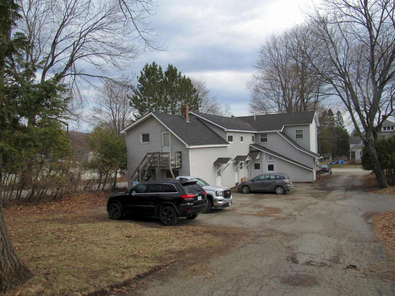 47 Zions Hill Road Dexter, ME 04930 - Photo 55 of 62 #55_result