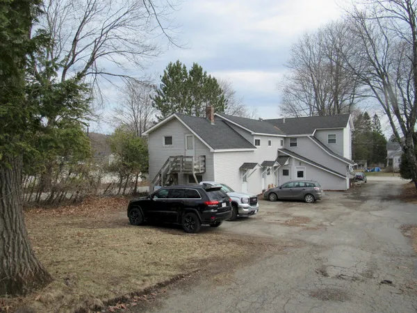 $398,000 | 47 Zions Hill Road, Dexter, ME 04930