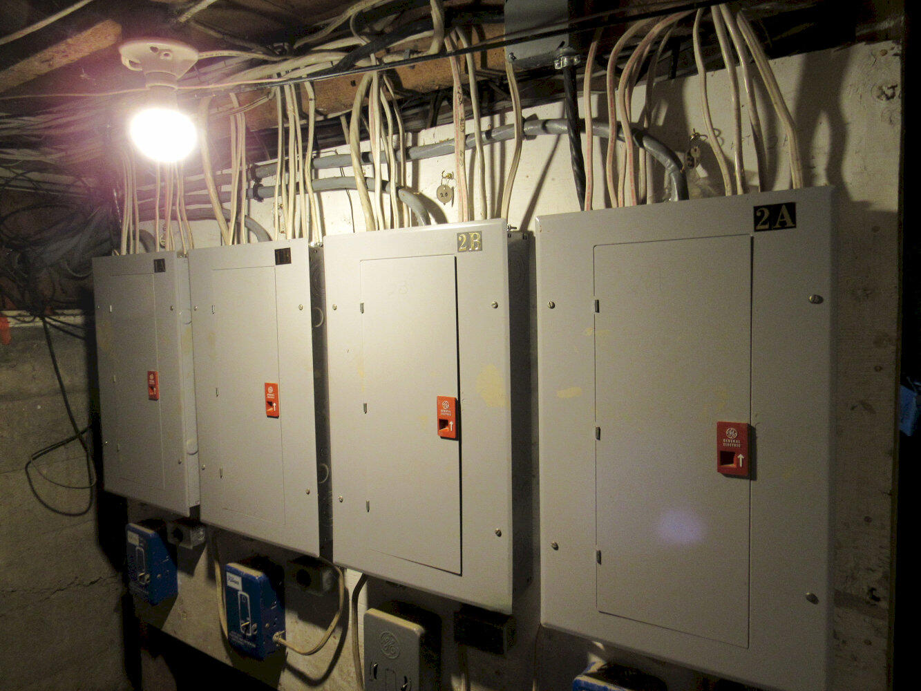 47 Zions Hill Road Dexter, ME 04930 - Photo 57 of 62 IMG_2614_result