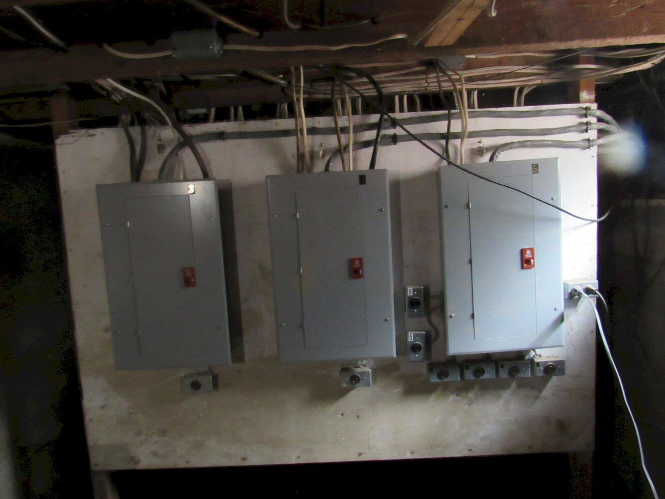 47 Zions Hill Road Dexter, ME 04930 - Photo 59 of 62 IMG_2620_result