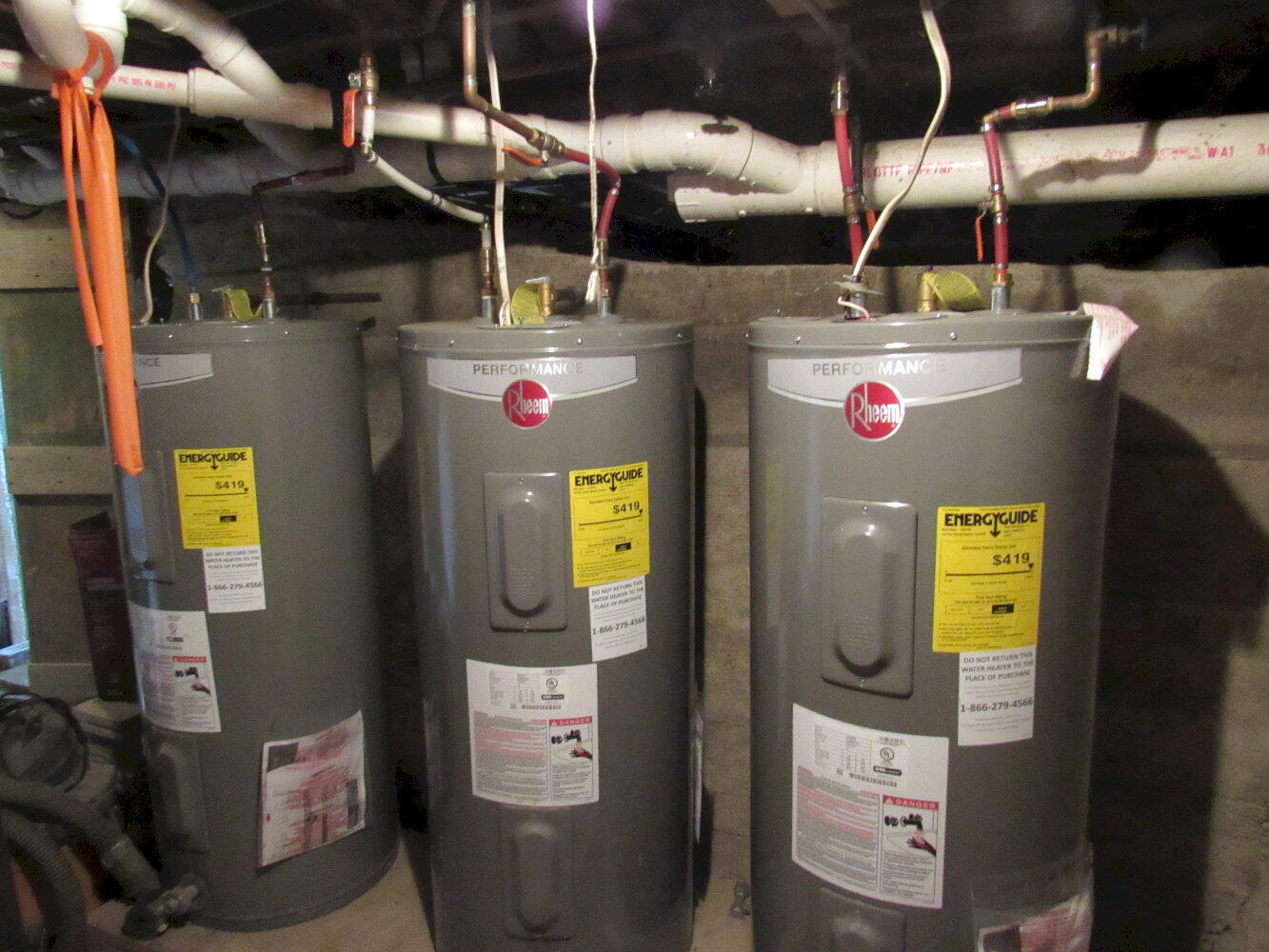 47 Zions Hill Road Dexter, ME 04930 - Photo 60 of 62 IMG_2621_result