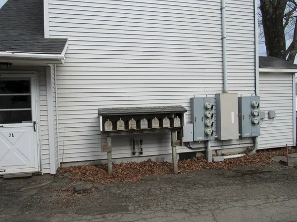 $398,000 | 47 Zions Hill Road, Dexter, ME 04930