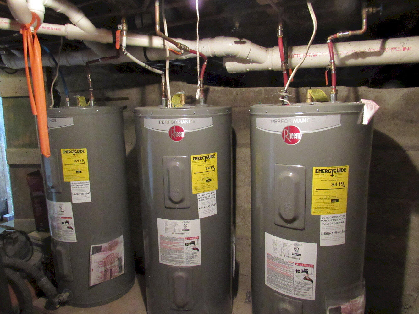 47 Zions Hill Road Dexter, ME 04930 - Photo 61 of 62 IMG_2622_result