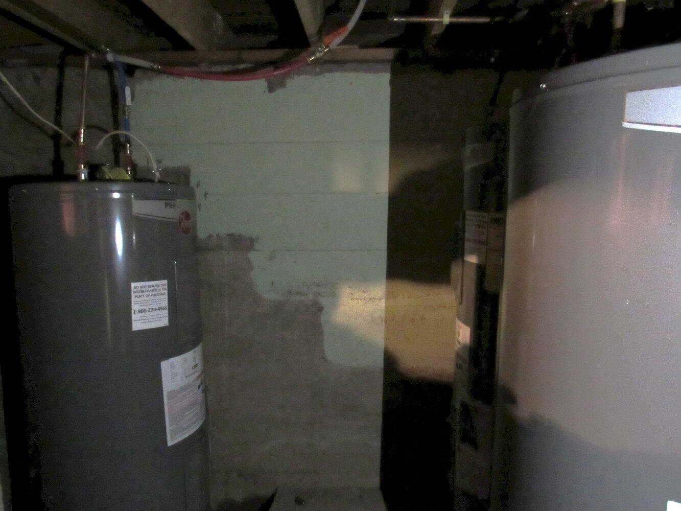 47 Zions Hill Road Dexter, ME 04930 - Photo 62 of 62 IMG_2625_result