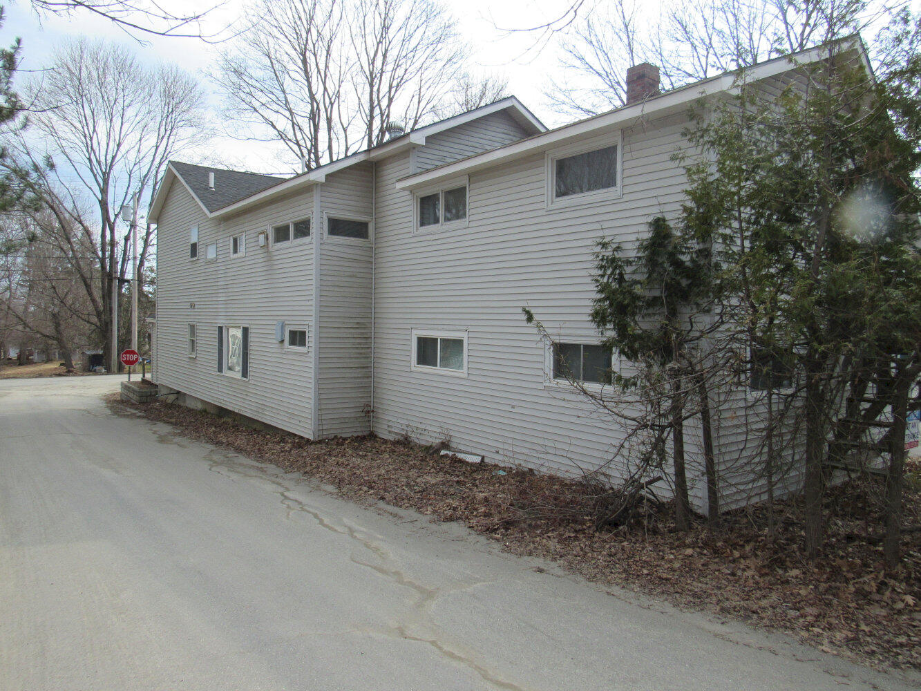 47 Zions Hill Road Dexter, ME 04930 - Photo 7 of 62 #7_result