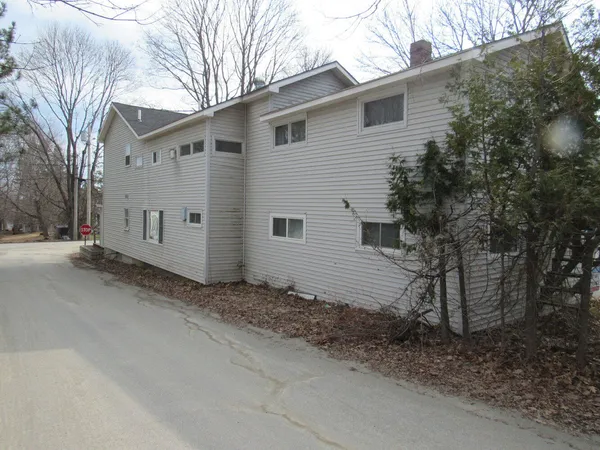 $398,000 | 47 Zions Hill Road, Dexter, ME 04930