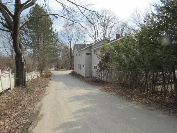 $398,000 | 47 Zions Hill Road, Dexter, ME 04930