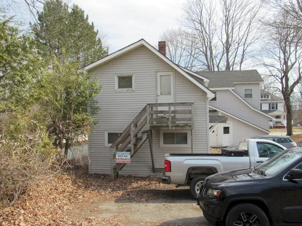 $398,000 | 47 Zions Hill Road, Dexter, ME 04930