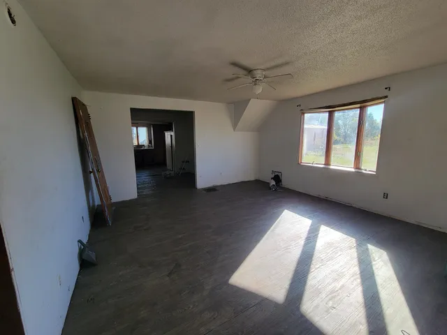 $125,000 | 389 Prairie River Road, Bronson, MI 49028