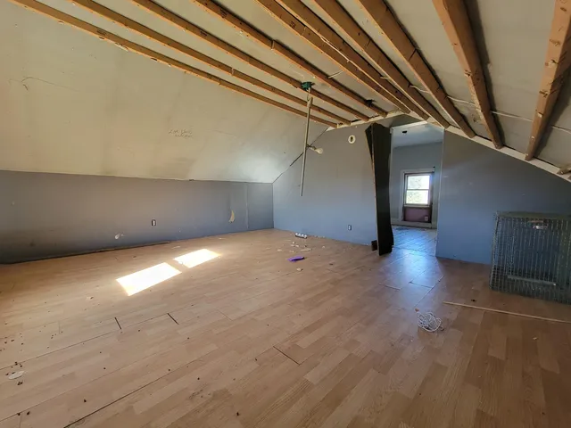 $125,000 | 389 Prairie River Road, Bronson, MI 49028