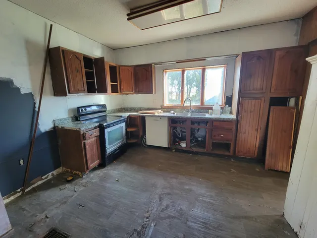 $125,000 | 389 Prairie River Road, Bronson, MI 49028