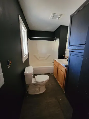 $125,000 | 389 Prairie River Road, Bronson, MI 49028