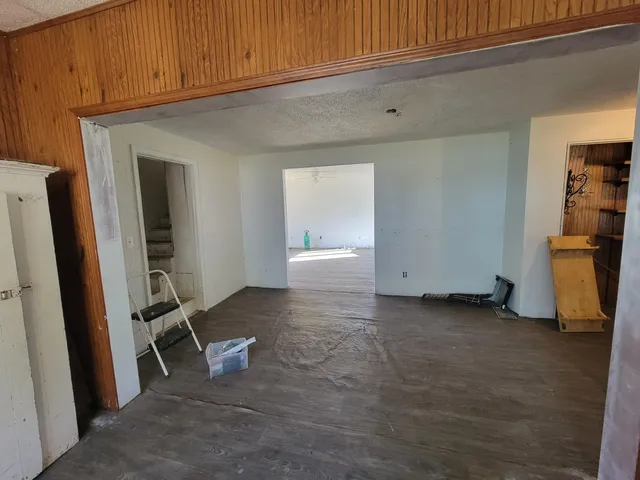 $125,000 | 389 Prairie River Road, Bronson, MI 49028