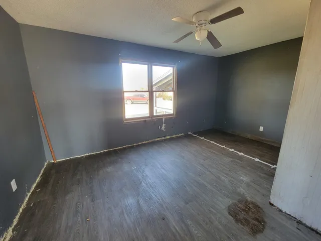 $125,000 | 389 Prairie River Road, Bronson, MI 49028