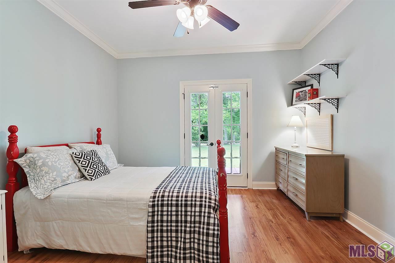 1405 Midway Road Slaughter, LA 70777 - Photo 11 of 16 Gallery Image 11