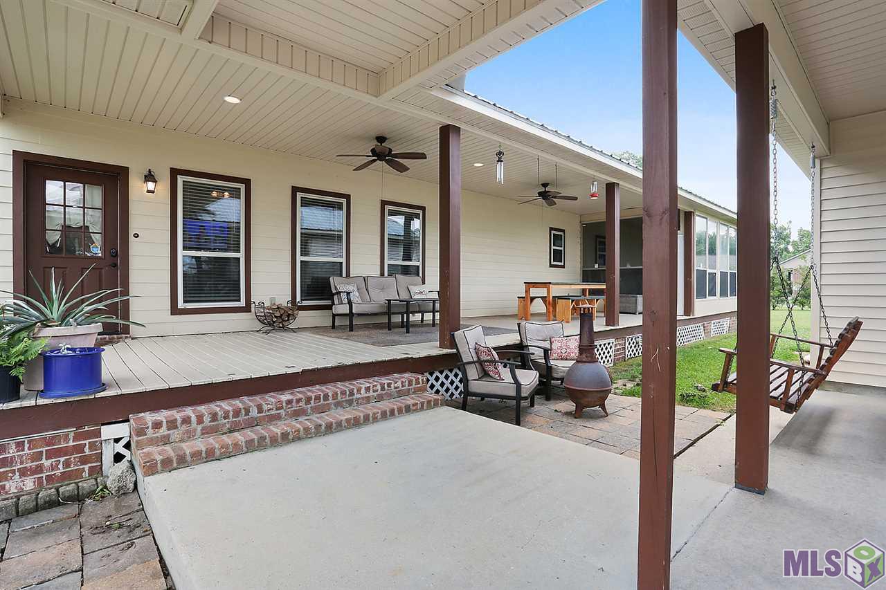 1405 Midway Road Slaughter, LA 70777 - Photo 12 of 16 Gallery Image 12