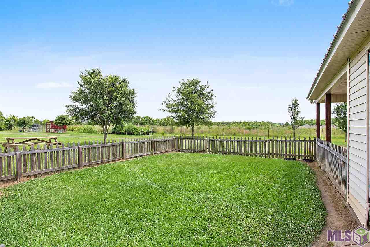 1405 Midway Road Slaughter, LA 70777 - Photo 15 of 16 Gallery Image 15