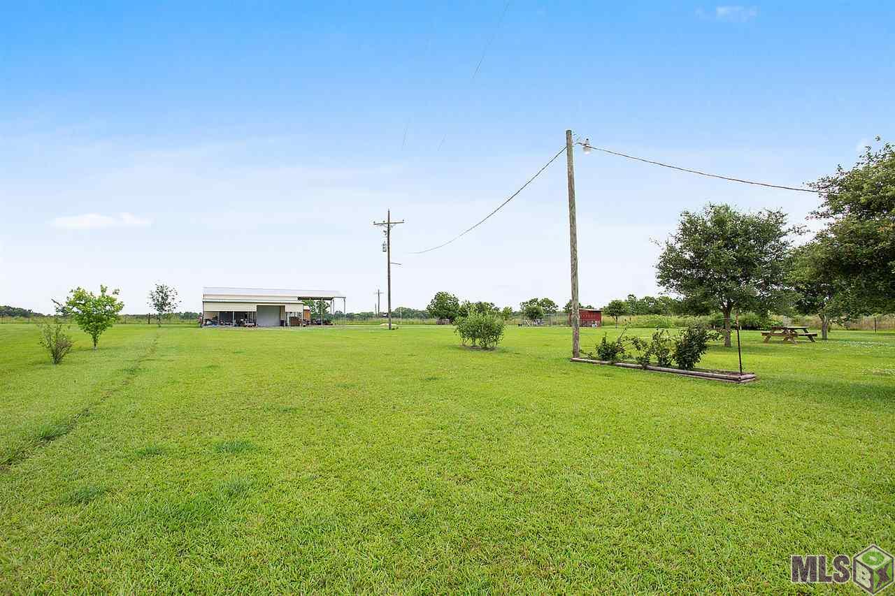 1405 Midway Road Slaughter, LA 70777 - Photo 16 of 16 Gallery Image 16