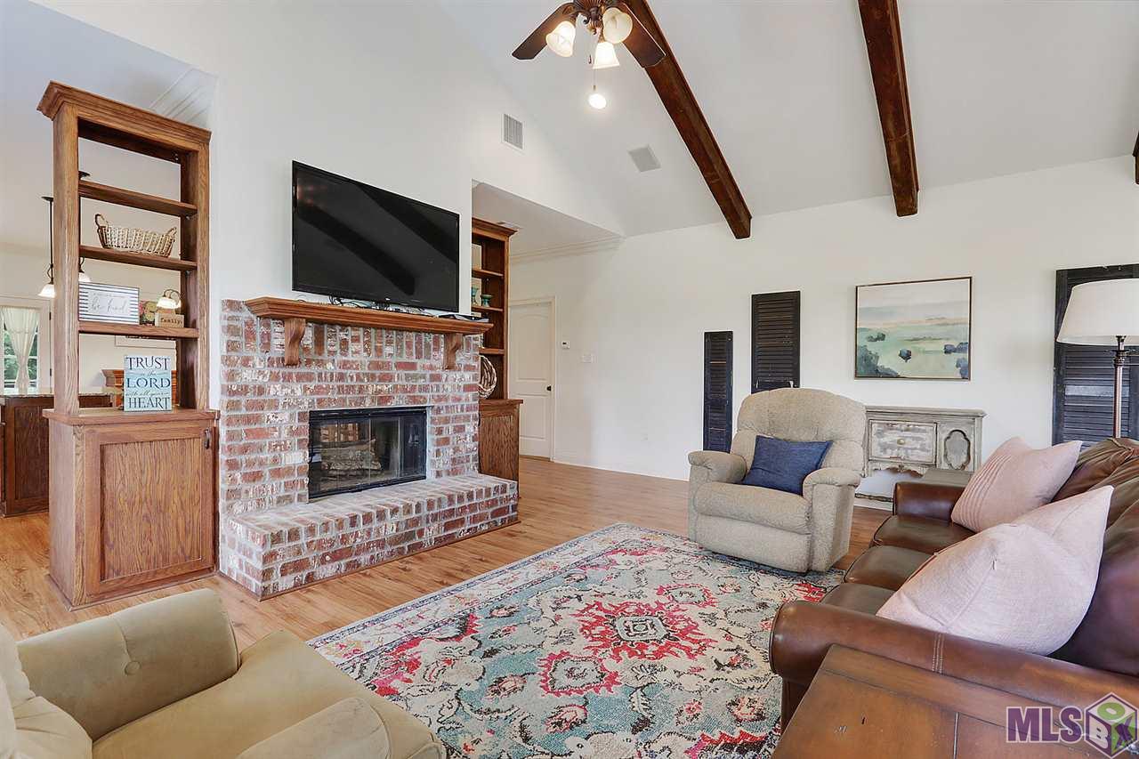 1405 Midway Road Slaughter, LA 70777 - Photo 4 of 16 Gallery Image 4