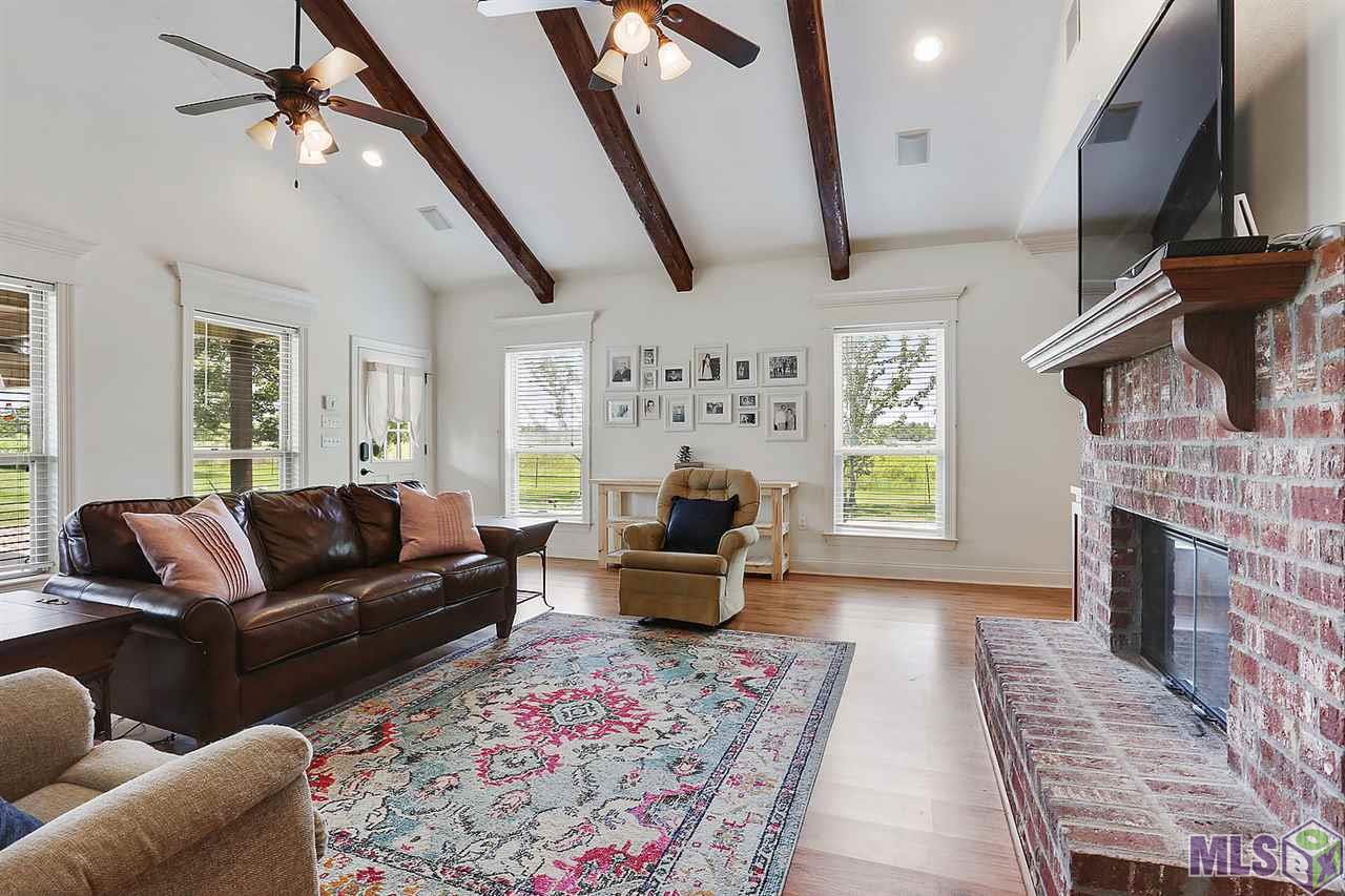 1405 Midway Road Slaughter, LA 70777 - Photo 5 of 16 Gallery Image 5