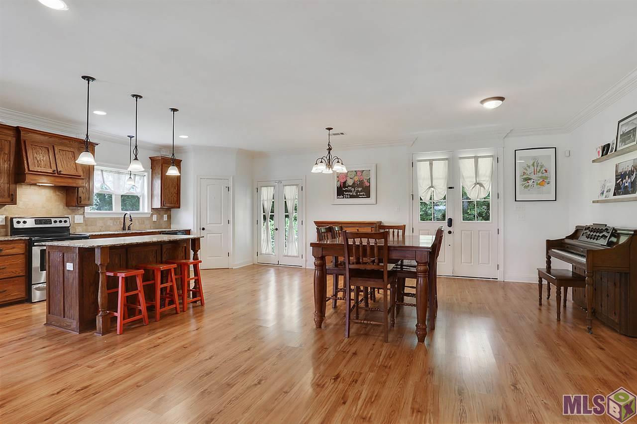 1405 Midway Road Slaughter, LA 70777 - Photo 6 of 16 Gallery Image 6