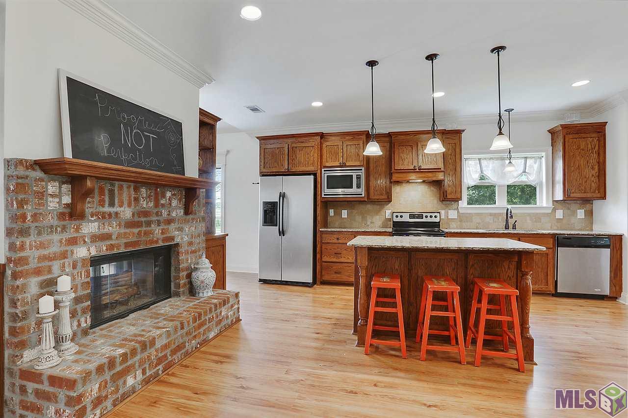 1405 Midway Road Slaughter, LA 70777 - Photo 7 of 16 Gallery Image 7