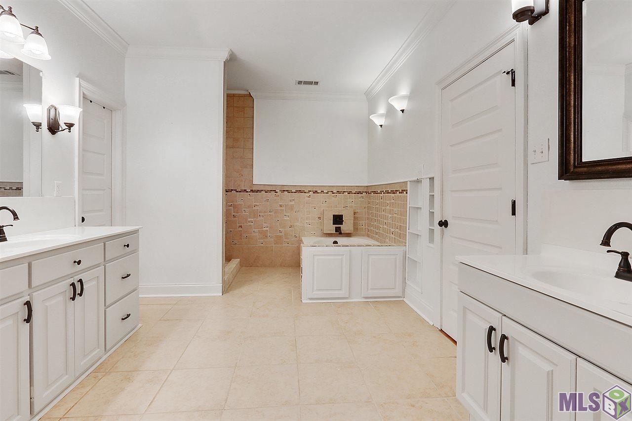 1405 Midway Road Slaughter, LA 70777 - Photo 9 of 16 Gallery Image 9