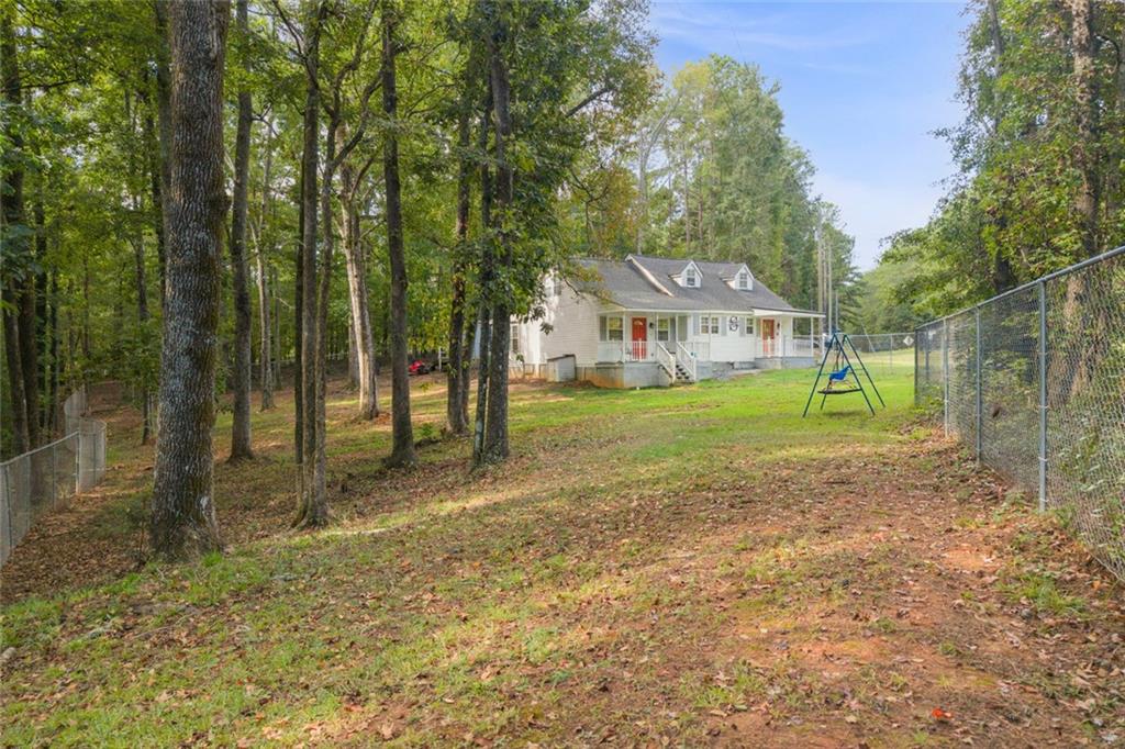 365 Taylor Road Juliette, GA 31046 - Photo 51 of 67 Gallery Image 51