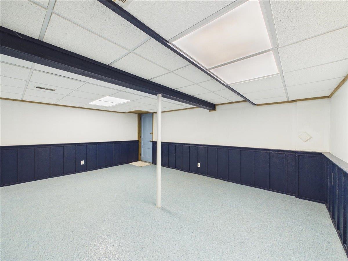 10562 Town Hall Road Belvidere, IL 61008 - Photo 55 of 74 Gallery Image 55