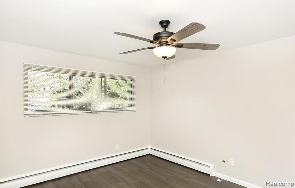 3340 Greenfield Road, Unit 11 Royal Oak, MI 48073 - Photo 9 of 13