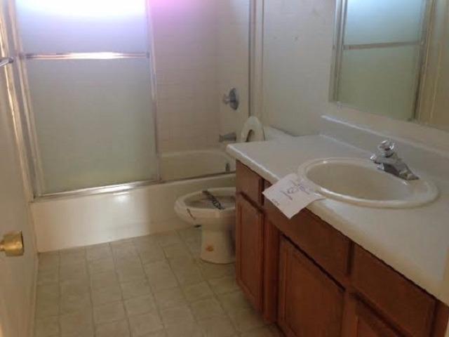 537 Alpine Road Eagle Point, OR 97524 - Photo 16 of 35 Additional Photo
