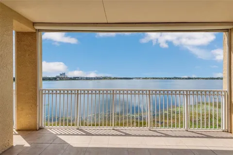 $749,000 | 8755 The Esplanade, Unit 120, Orlando, FL 32836