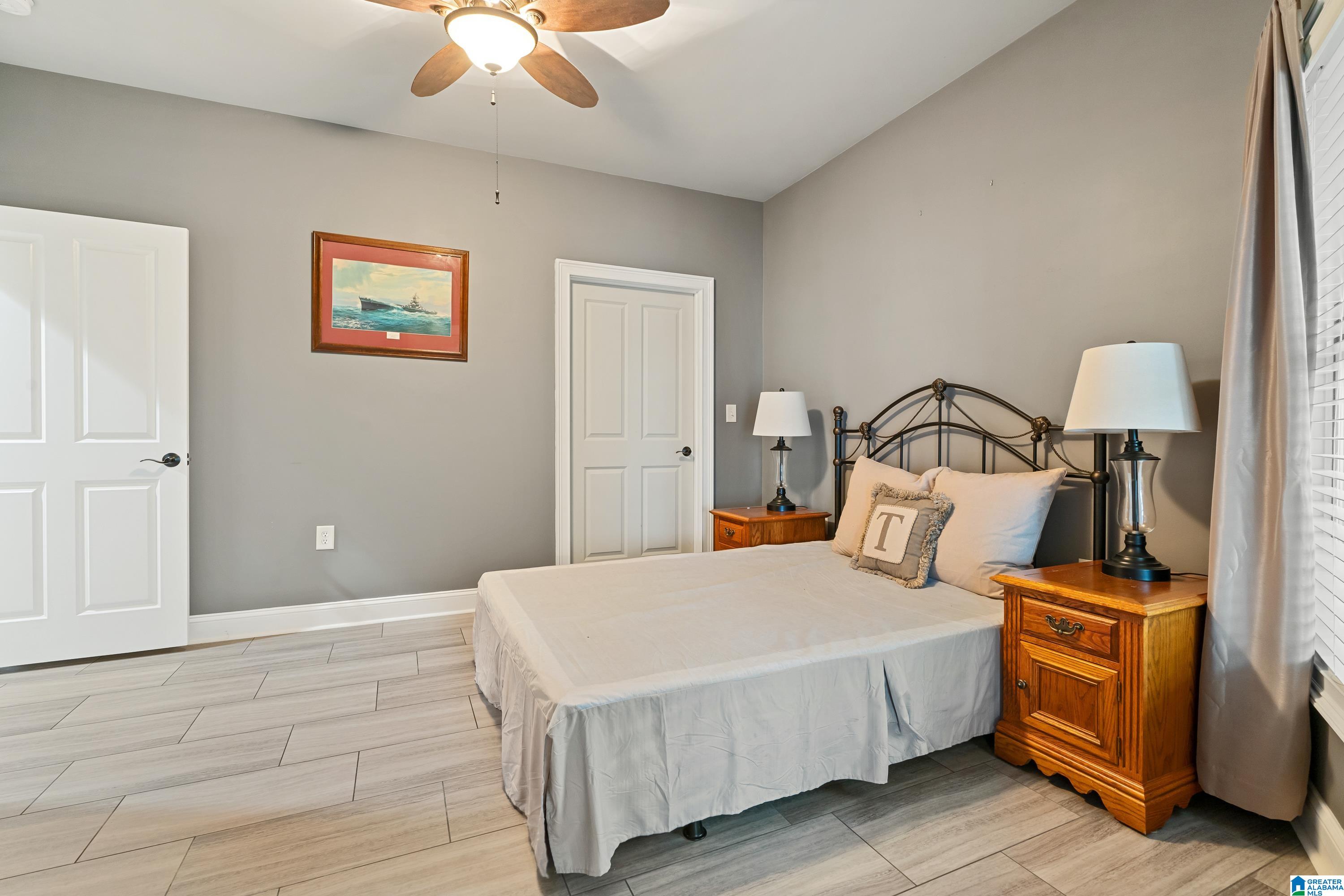 455 Burns Road Vincent, AL 35178 - Photo 33 of 64