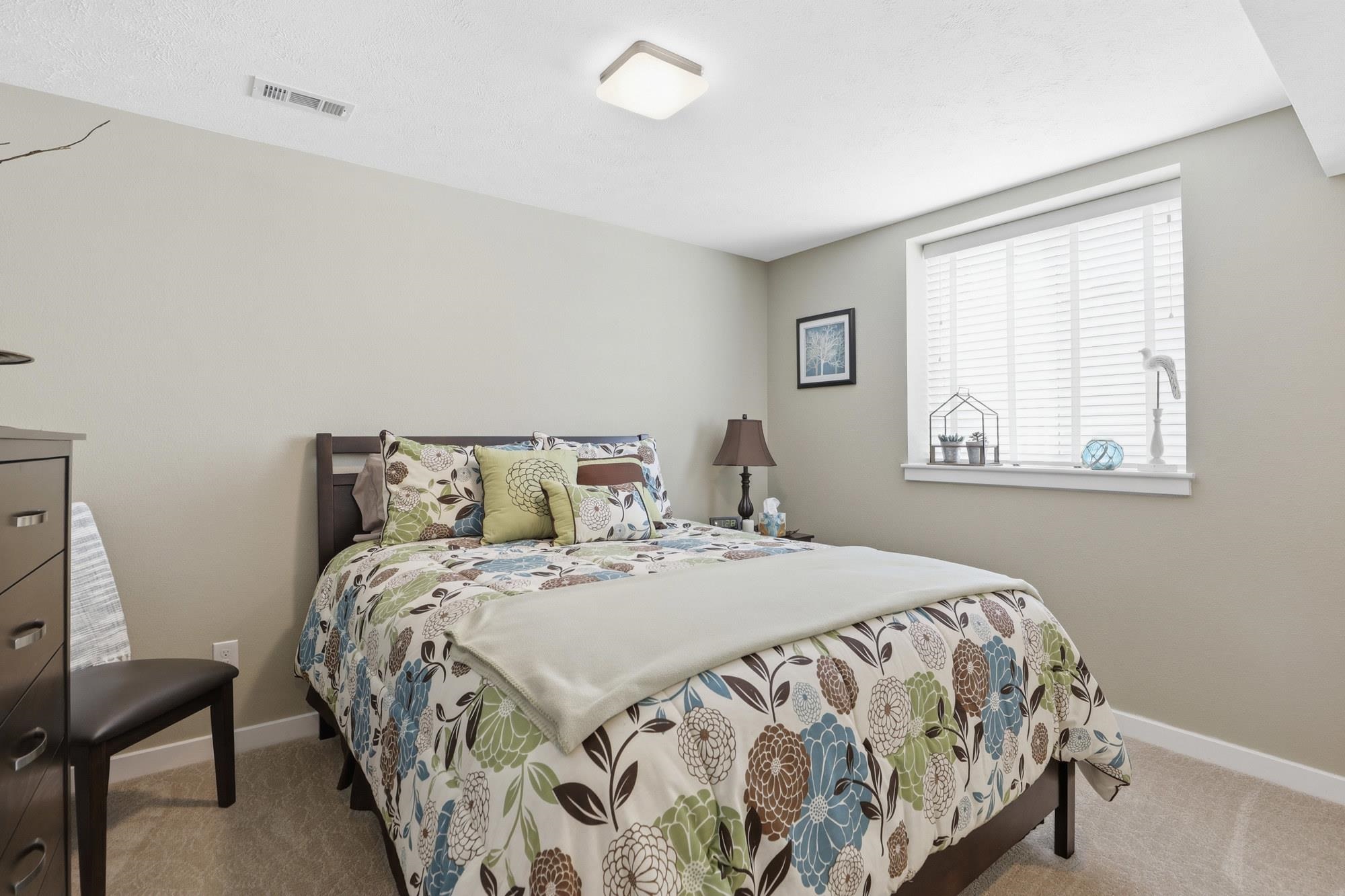 15714 Gleneden Spokane, WA 99208 - Photo 22 of 48