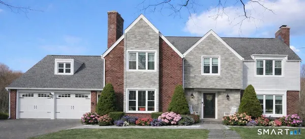 $779,900 | 1460 Guernseytown Road, Watertown, CT 06795