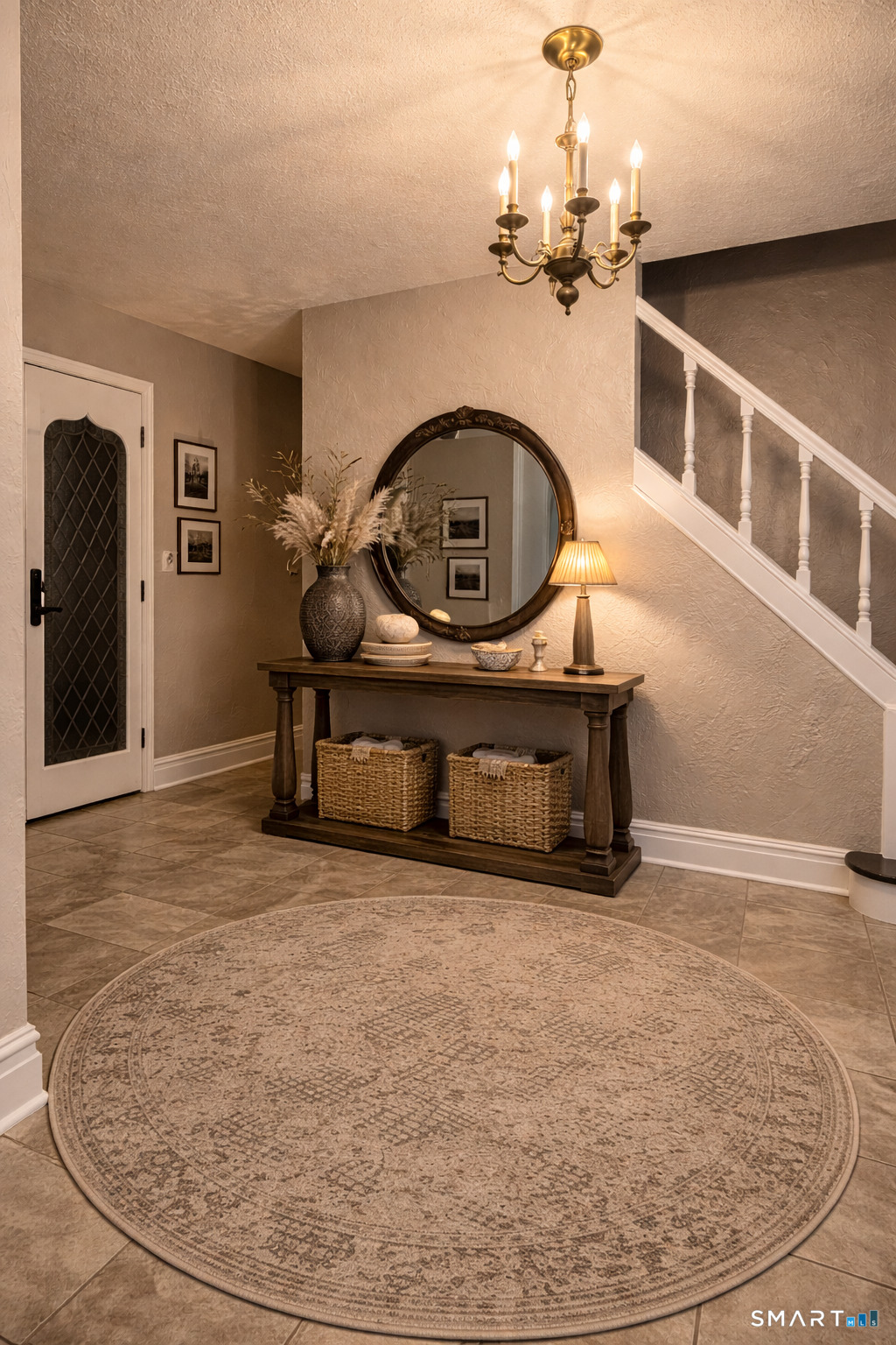 1460 Guernseytown Road Watertown, CT 06795 - Photo 13 of 27