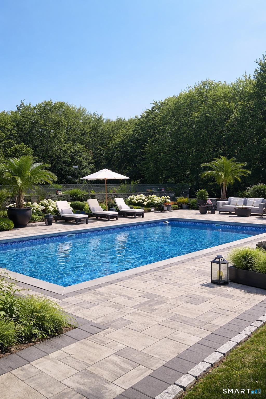 1460 Guernseytown Road Watertown, CT 06795 - Photo 2 of 6