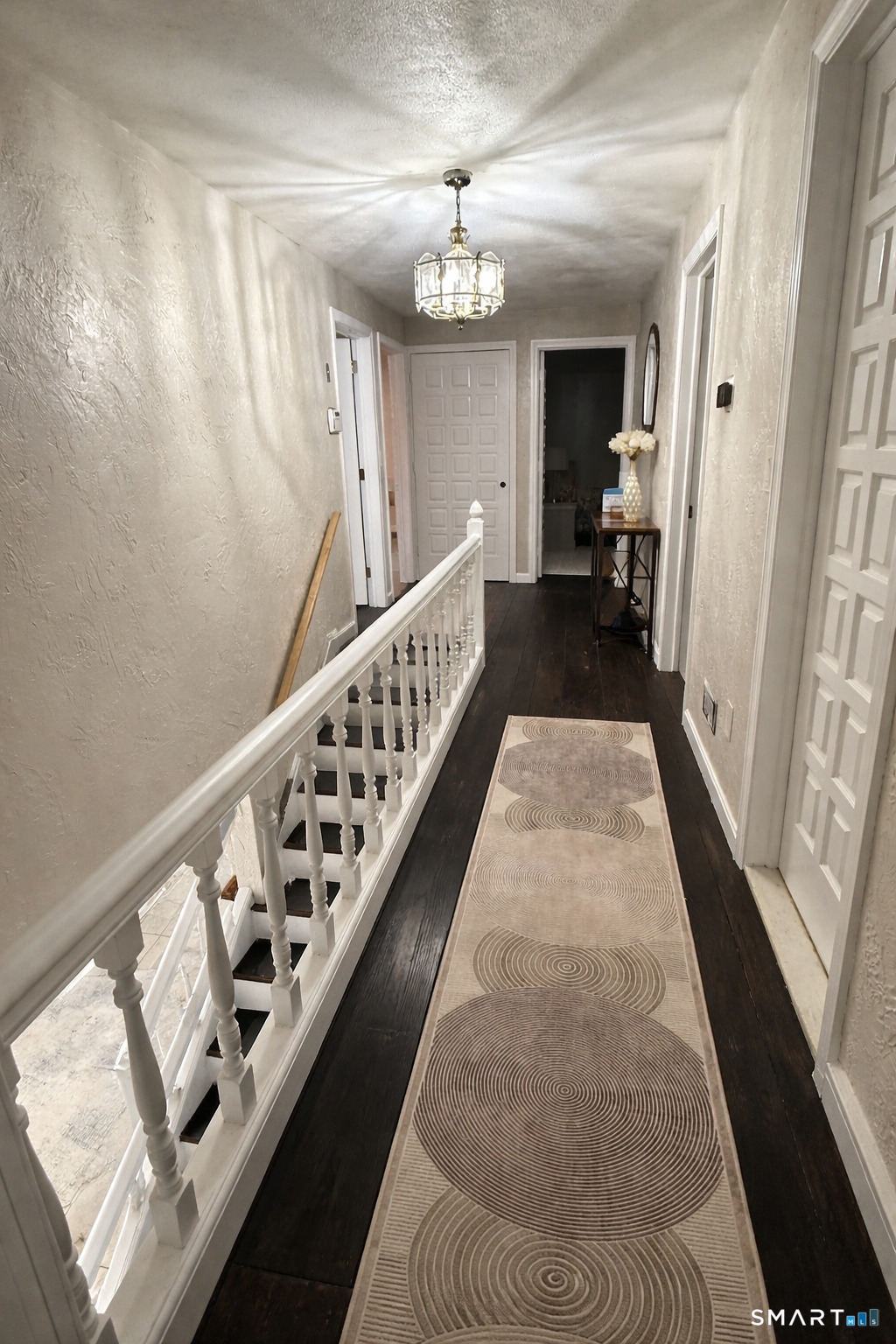 1460 Guernseytown Road Watertown, CT 06795 - Photo 22 of 27