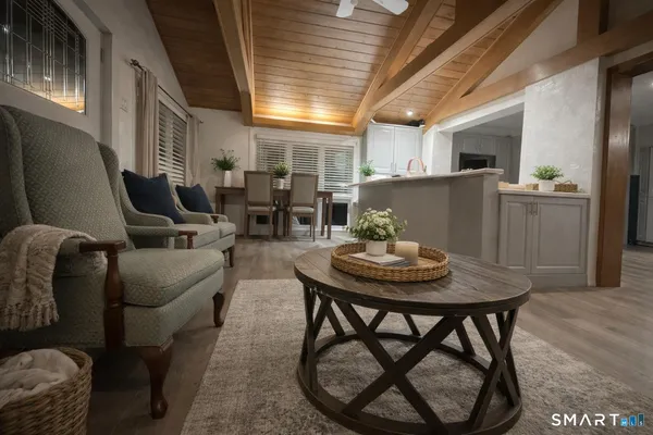 $779,900 | 1460 Guernseytown Road, Watertown, CT 06795