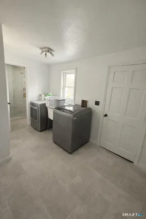 $779,900 | 1460 Guernseytown Road, Watertown, CT 06795
