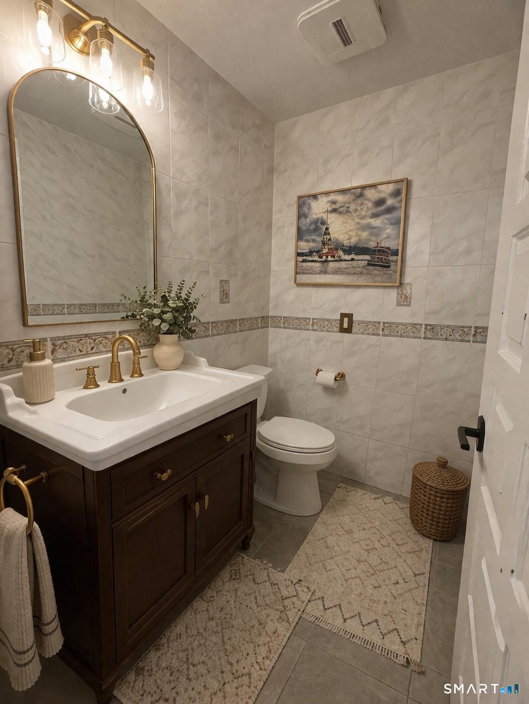 1460 Guernseytown Road Watertown, CT 06795 - Photo 6 of 6