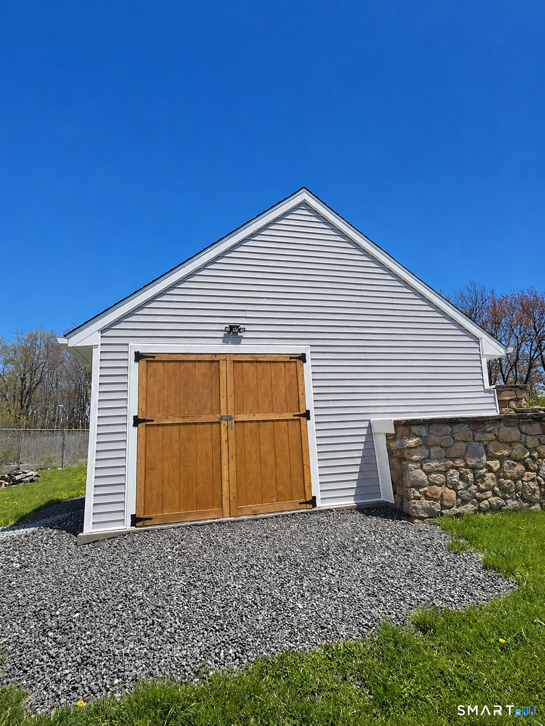 1460 Guernseytown Road Watertown, CT 06795 - Photo 6 of 27
