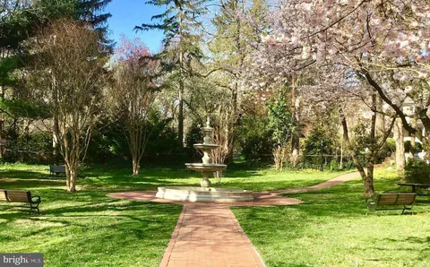 $1,095,000 | 3926 Prospect Street, Kensington, MD 20895