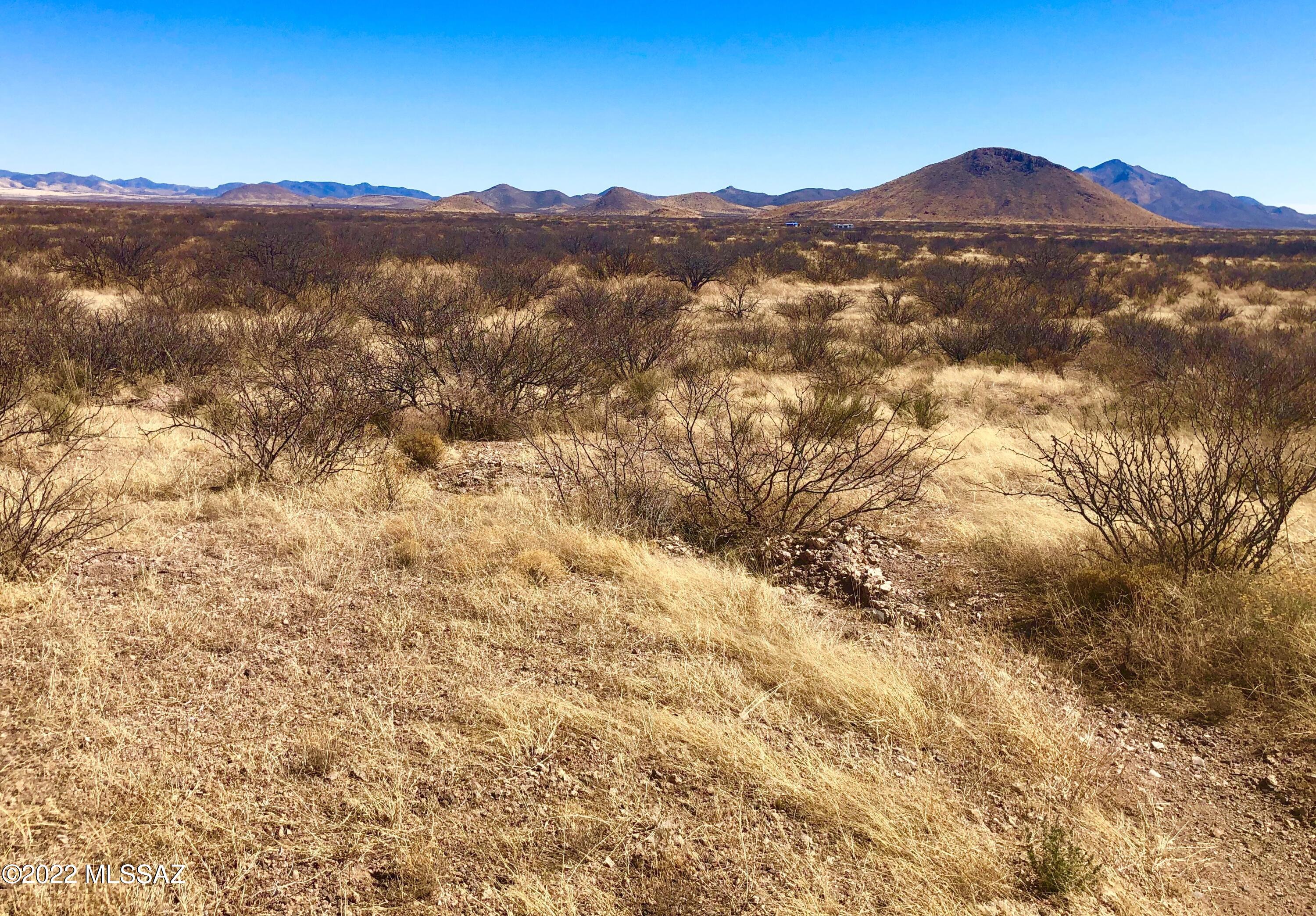 5.11-ac North Rucker Canyon Road Elfrida, AZ 85610 - Photo 16 of 50