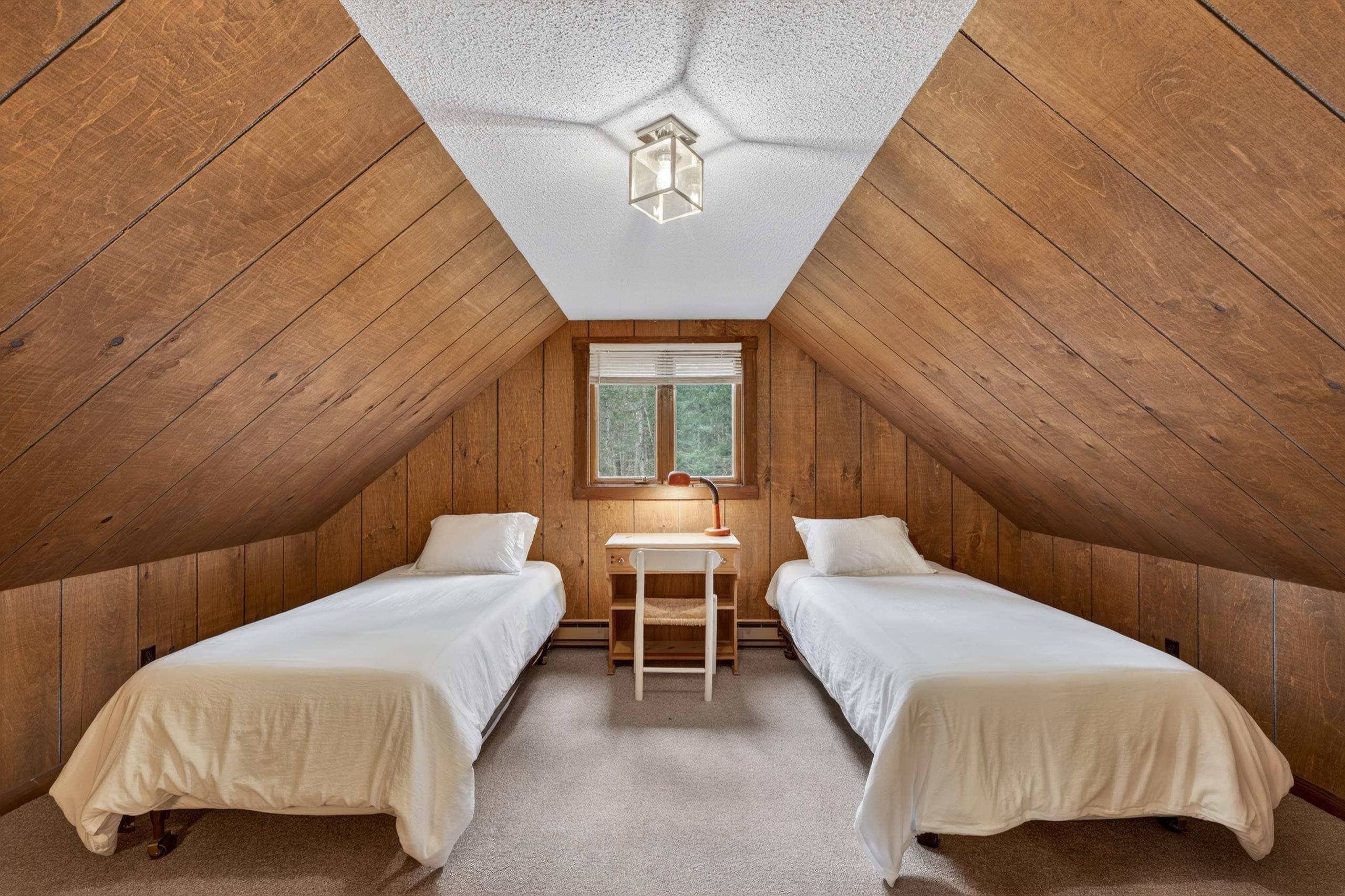 654 Wells Road Franconia, NH 03580 - Photo 23 of 59