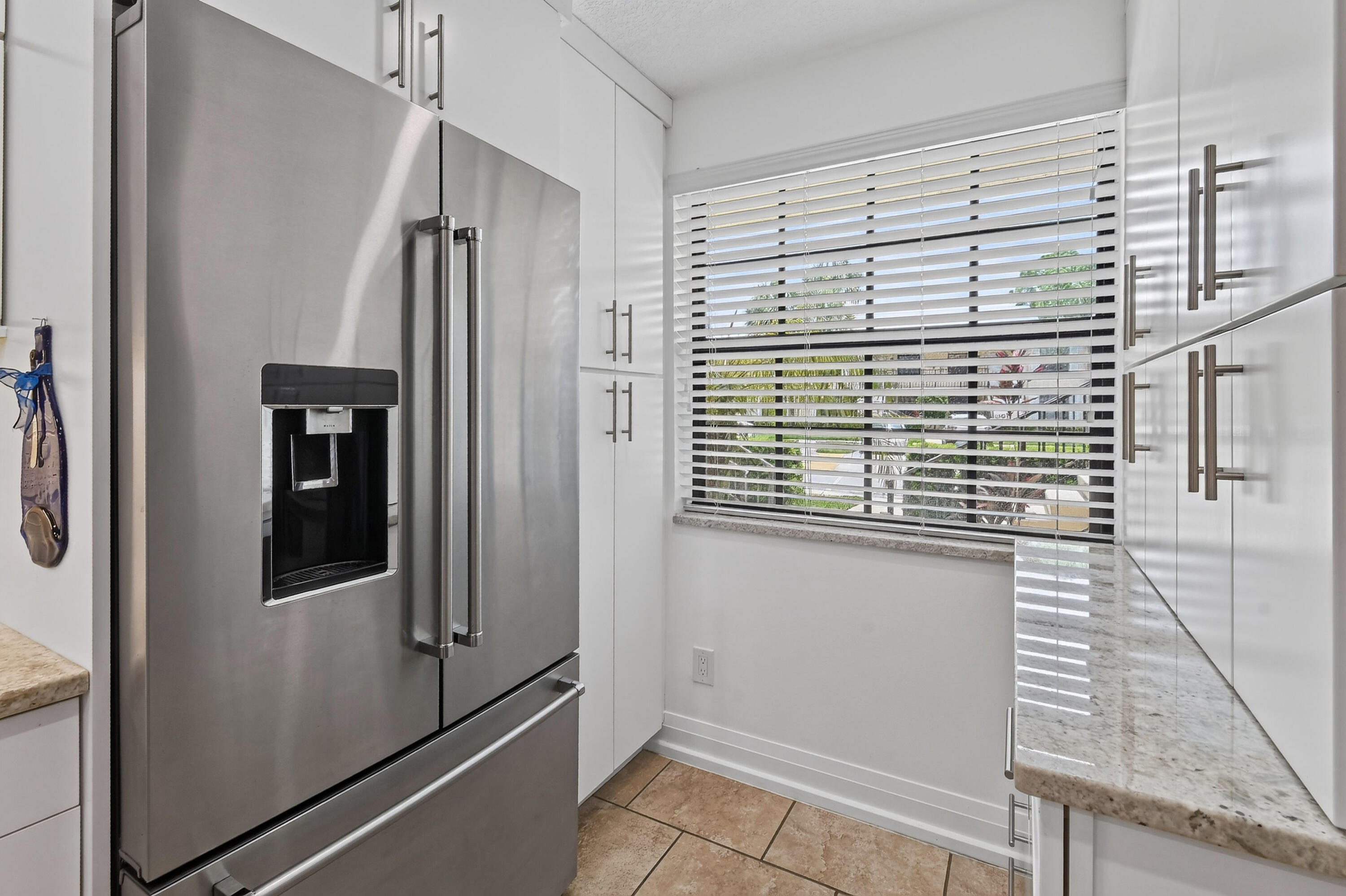 1091 Keystone Drive Jupiter, FL 33458 - Photo 8 of 57 1091KeystoneDr,UnitA(25)