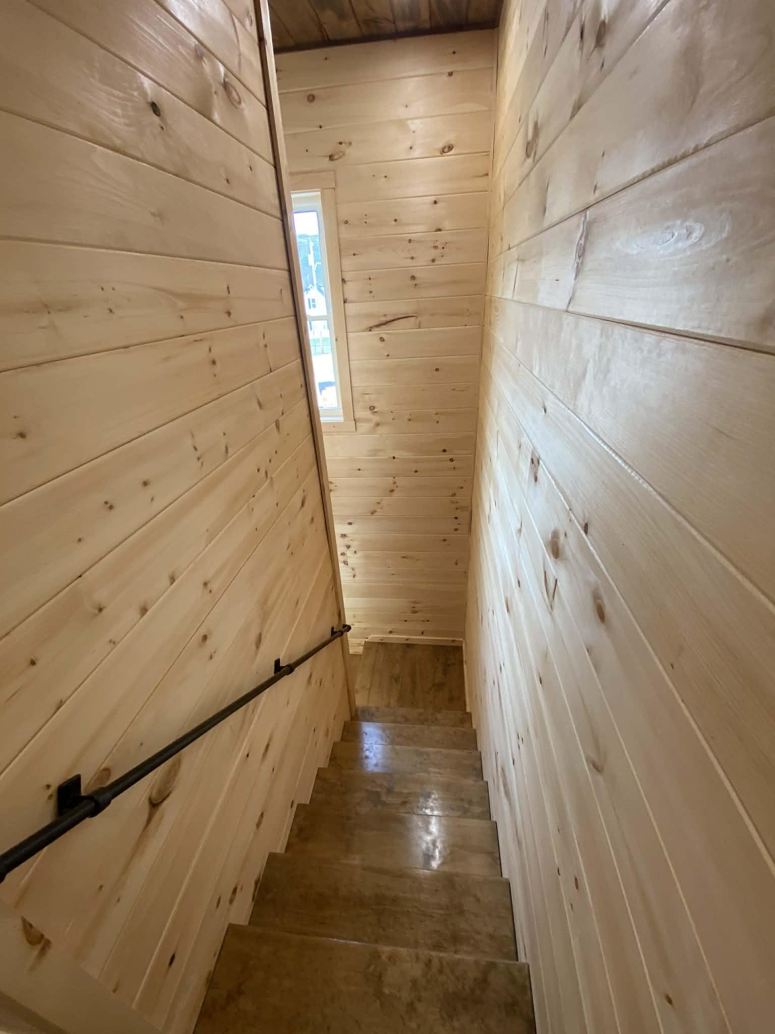 196 Washington Street, Unit CONDO 3 Littleton, NH 03561 - Photo 20 of 58