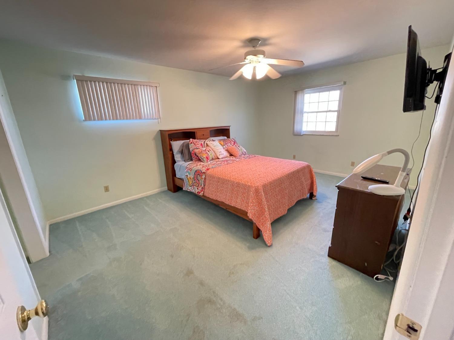 11115 Hanover Road Forest Park, OH 45240 - Photo 17 of 24