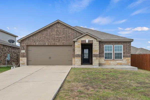 $310,000 | 19601 Hubert R Humphrey Road, Manor, TX 78653