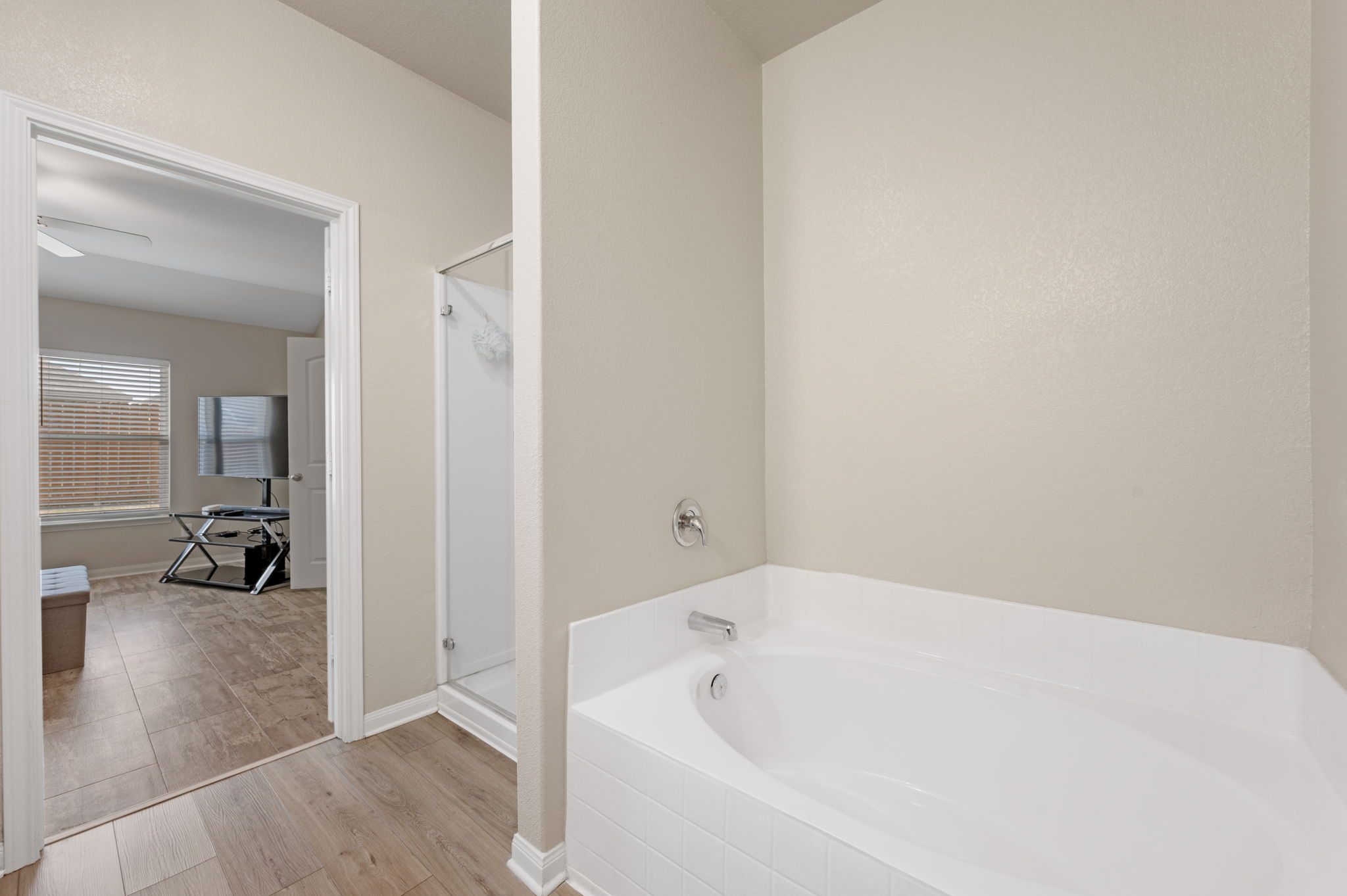 19601 Hubert R Humphrey Road Manor, TX 78653 - Photo 12 of 27